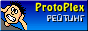 ProtoPlex: программы, форум, рейтинг, рефераты, рассылки!